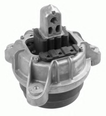 Corteco Engine Mount
